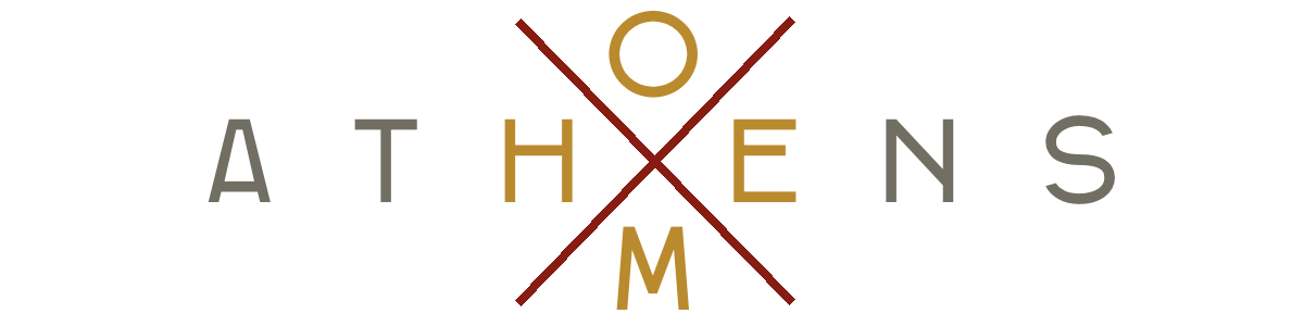 Athens Home – Φοιτητική κατοικία στην Αθήνα (Κυψέλη)